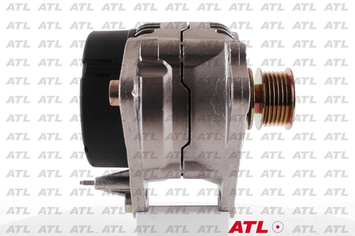ATL Autotechnik L 38 610 Generator